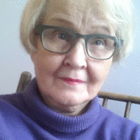 Anu Ahonen