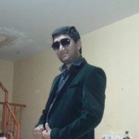 Salim Vahora