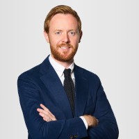 Damian Chandler