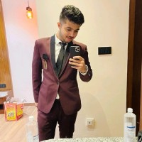 Amrit Udasi