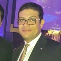 Emad Abdelmalek