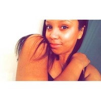 Brandi Craddock