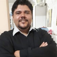 Leandro Antonio da Silva