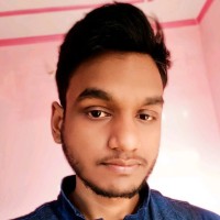 Sushil Chaudhary