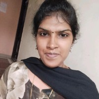 Priya Sundaresan