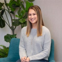 Julia Galler