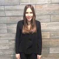 Paulina Carrillo Moreno