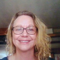 Wendy Jackson