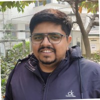 Himanshu Patel