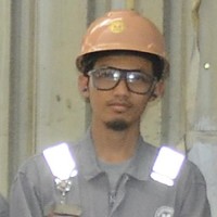 Agus Lima Sukmana Sakti