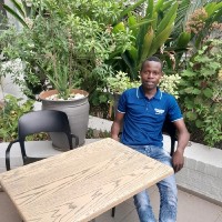 TAVONGA ZHUWAO