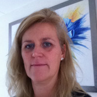 Esther van der Vlugt-Slond