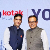 Vipin Kumar