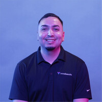 Dagoberto Lopez