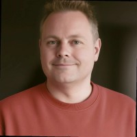 Bertjan Visscher
