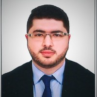 Bilal Al Sumodi