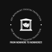 ART MOVEMENT THEATRE PRODUCTION'S CREATIVE CRAFT, CREATIVE MIND.