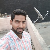 Amit John