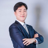 Juhwang Cha