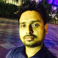 Md Samim Alam