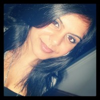 Sonali Verma