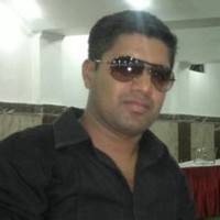 Rajat Singh Khare