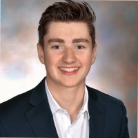 Austin Higgs