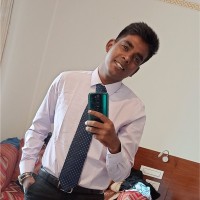 Poora Ja