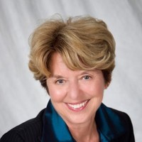 Kathy Fleming, Ma, Mcc--Mastercertified Coach