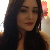 Nicola Barr