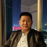 Jimmy Wang