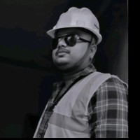 Kuldeep Mishra