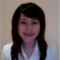 Angel Chen
