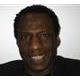 Denis Scantlebury