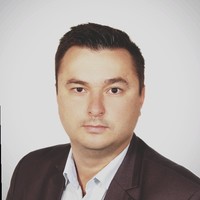 Marcin Górnik