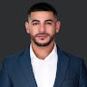 Michael Santiesteban