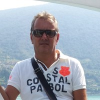 Giuseppe Ronchi