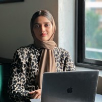 Niha Fathima