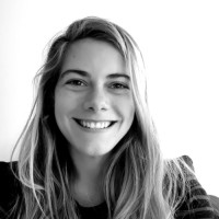 Anna Huchet