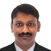 Sardhar Basha Adham