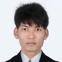 Devendra Vishvakarma