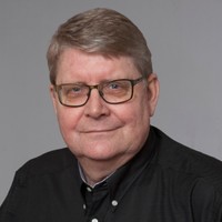 Thorsten Cederqvist