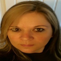 Mary Ceruti