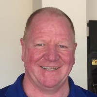 Rob Elfick