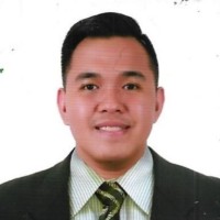 Patrick Vincent Manese