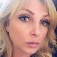 Julie G.