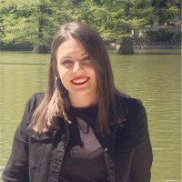 Estela Alonso