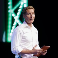 Adam Ryan
