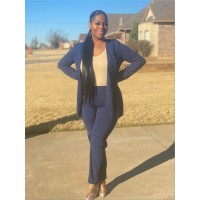 Raven Mitchell