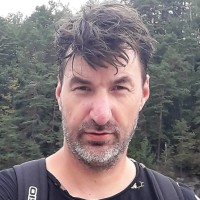 Daniel Raška